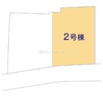 図面サムネイル