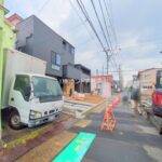 物件写真サムネイル