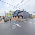 物件写真サムネイル