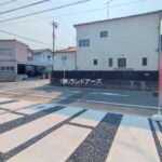 物件写真サムネイル