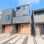 物件写真サムネイル