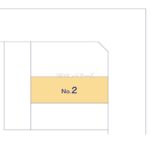 図面サムネイル