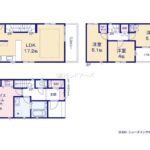 図面サムネイル
