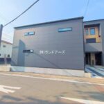 物件写真サムネイル