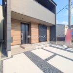 物件写真サムネイル