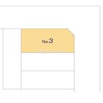 図面サムネイル