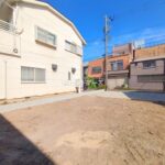 物件写真サムネイル