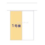 図面サムネイル