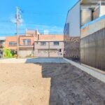 物件写真サムネイル