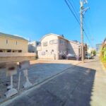 物件写真サムネイル