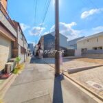 物件写真サムネイル