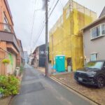 物件写真サムネイル