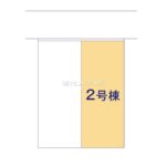 図面サムネイル