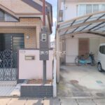 物件写真サムネイル