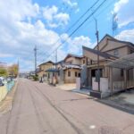 物件写真サムネイル