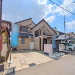 物件写真サムネイル