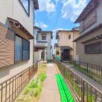 物件写真サムネイル