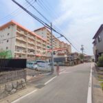 物件写真サムネイル