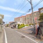 物件写真サムネイル