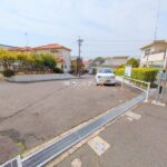 物件写真サムネイル