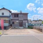 物件写真サムネイル