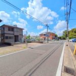 物件写真サムネイル
