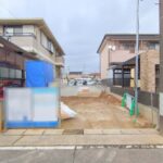 物件写真サムネイル