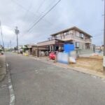 物件写真サムネイル