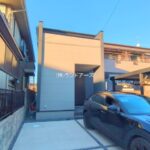 物件写真サムネイル