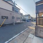 物件写真サムネイル