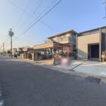 物件写真サムネイル