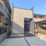 物件写真サムネイル