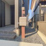 物件写真サムネイル