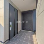 物件写真サムネイル