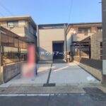 物件写真サムネイル