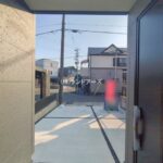 物件写真サムネイル