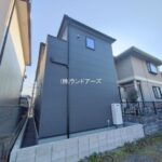 物件写真サムネイル