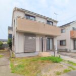 物件写真サムネイル
