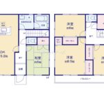 図面サムネイル