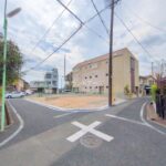 物件写真サムネイル