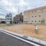 物件写真サムネイル
