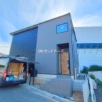 物件写真サムネイル