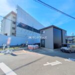 物件写真サムネイル