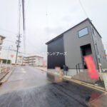 物件写真サムネイル