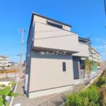 物件写真サムネイル