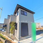 物件写真サムネイル