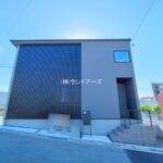 物件写真サムネイル