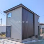 物件写真サムネイル