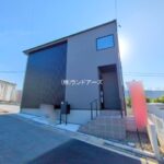 物件写真サムネイル