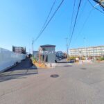 物件写真サムネイル